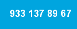 933 137 89 67